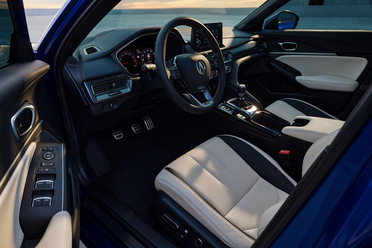 09 2023 Acura Integra.jpg